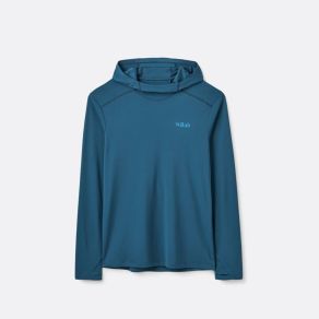 Rab Men's Force Hoody