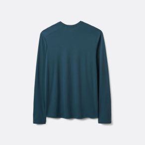 Rab Men's Force LS Tee
