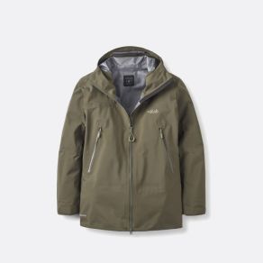 Rab Men's Kangri GORE-TEX Jacket