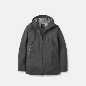Rab Men's Kangri GORE-TEX Jacket