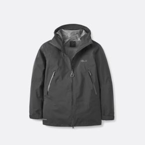Rab Men's Kangri GORE-TEX Jacket