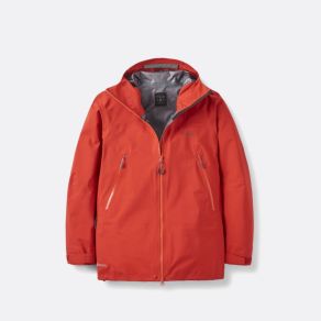 Rab Men's Kangri GORE-TEX Jacket