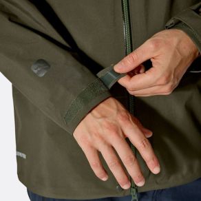 Rab Men's Kangri GORE-TEX Jacket