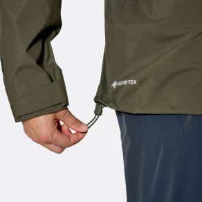 Rab Men's Kangri GORE-TEX Jacket