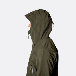 Rab Men's Kangri GORE-TEX Jacket