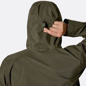Rab Men's Kangri GORE-TEX Jacket