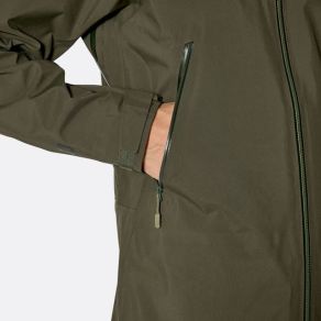 Rab Men's Kangri GORE-TEX Jacket