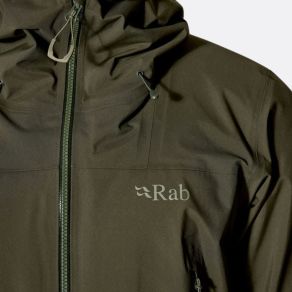 Rab Men's Kangri GORE-TEX Jacket