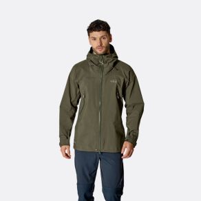Rab Men's Kangri GORE-TEX Jacket