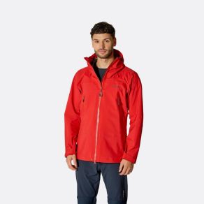 Rab Men's Kangri GORE-TEX Jacket