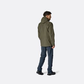 Rab Men's Kangri GORE-TEX Jacket