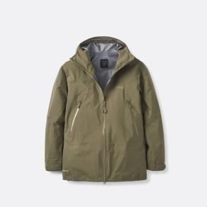 Rab Men's Kangri GORE-TEX Jacket
