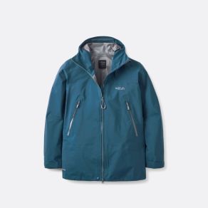 Rab Men's Kangri GORE-TEX Jacket
