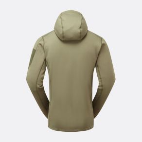 Rab Men's Modulus Hoody