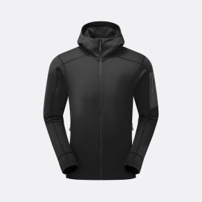 Rab Men's Modulus Hoody