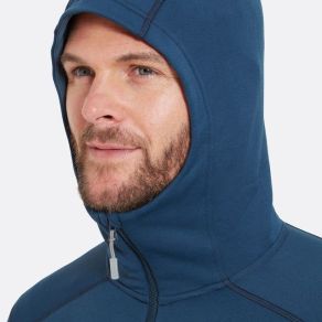 Rab Men's Modulus Hoody