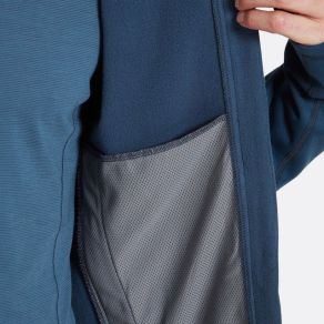 Rab Men's Modulus Hoody