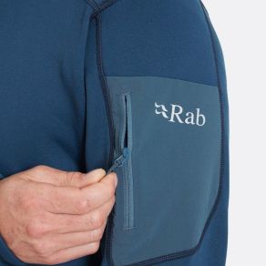 Rab Men's Modulus Hoody