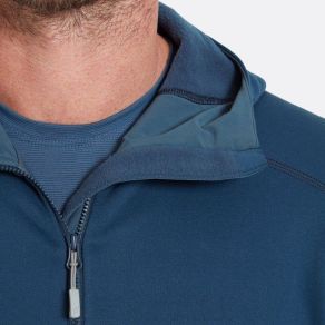Rab Men's Modulus Hoody