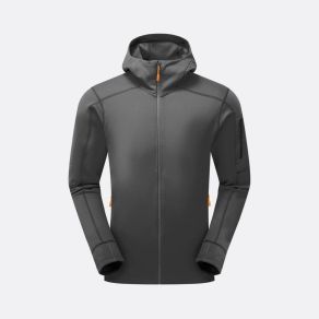Rab Men's Modulus Hoody