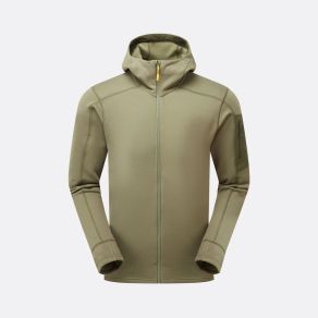 Rab Men's Modulus Hoody