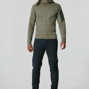 Rab Men's Modulus Hoody