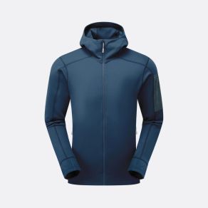 Rab Men's Modulus Hoody