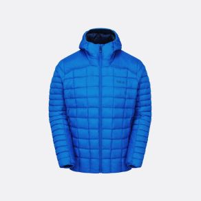 Rab Men's Mythic Alpine Light Down Jacket
