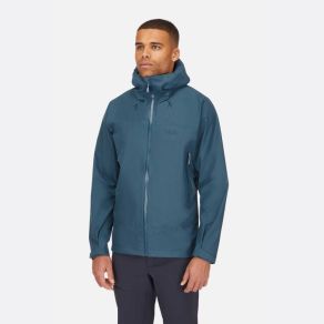 Rab Men's Namche GORE-TEX Jacket