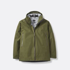 Rab Men's Namche GORE-TEX Jacket