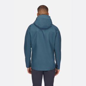 Rab Men's Namche GORE-TEX Jacket