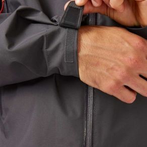 Rab Men's Namche GORE-TEX Jacket