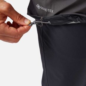 Rab Men's Namche GORE-TEX Jacket