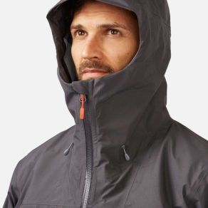 Rab Men's Namche GORE-TEX Jacket