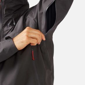 Rab Men's Namche GORE-TEX Jacket