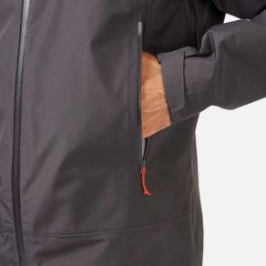 Rab Men's Namche GORE-TEX Jacket