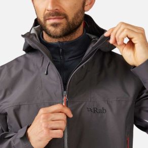 Rab Men's Namche GORE-TEX Jacket