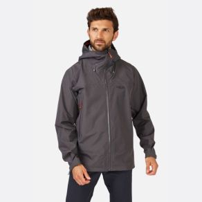 Rab Men's Namche GORE-TEX Jacket