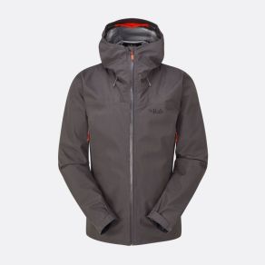 Rab Men's Namche GORE-TEX Jacket