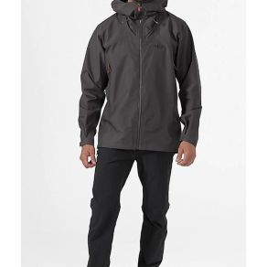 Rab Men's Namche GORE-TEX Jacket