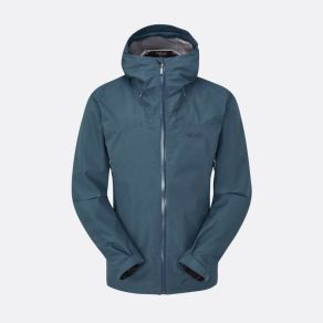 Rab Men's Namche GORE-TEX Jacket