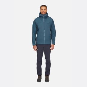 Rab Men's Namche GORE-TEX Jacket