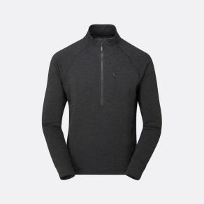 Rab Men's Nexus Pull-On
