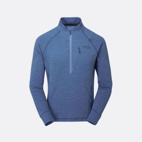 Rab Men's Nexus Pull-On