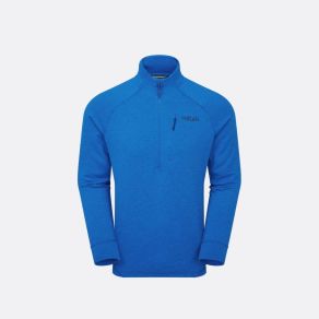 Rab Men's Nexus Pull-On