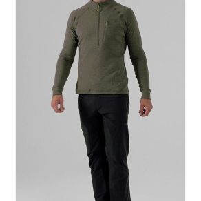 Rab Men's Nexus Pull-On