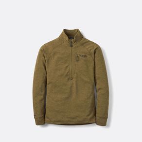 Rab Men's Nexus Pull-On