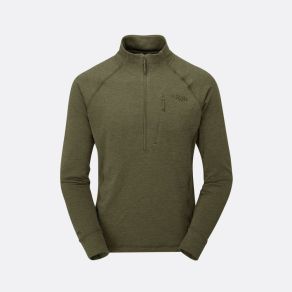 Rab Men's Nexus Pull-On