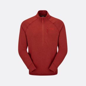 Rab Men's Nexus Pull-On
