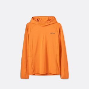 Rab Men's Sonic Hoody